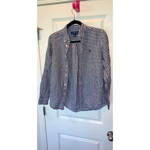 Polo Ralph Lauren dress shirt